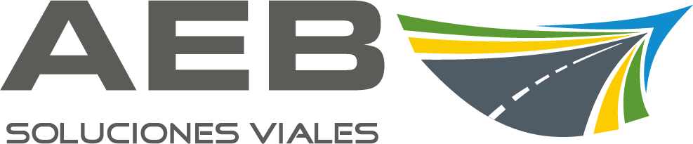 AEB Soluciones Viales, Perú